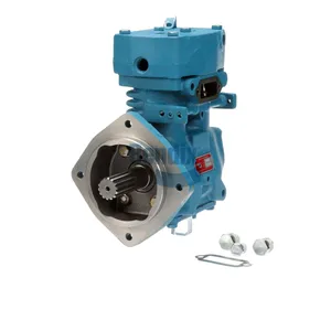 Bendix Compressor - Air Brakes 234662 