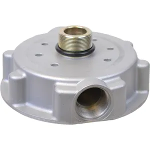 SKF Air Dryer Parts 478356 