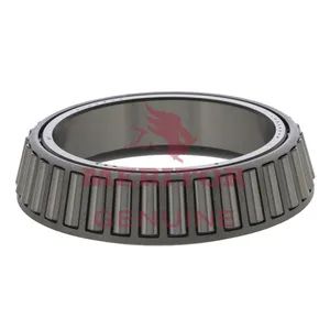 Meritor Cone-Bearing 754248 