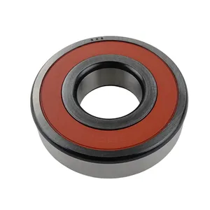Timken Single Row Ball Bearing 289464 