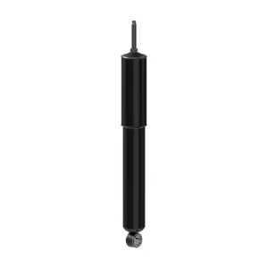 Monroe SHOCK 358046 