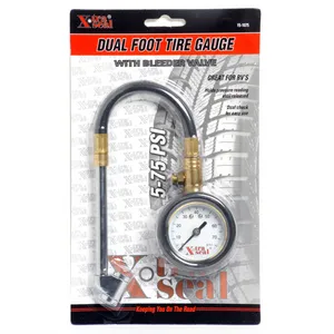 ToolWeb DUAL FOOT DIAL 1365138 