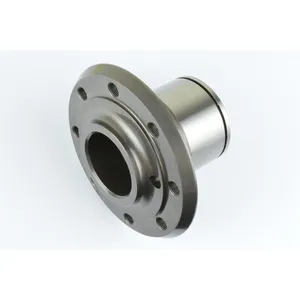 Spicer TURBINE HUB 515910 