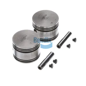 Bendix KIT PISTON 030 438402 