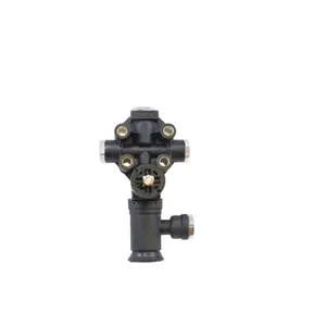 Haldex EGP w/DUMP 1198434 