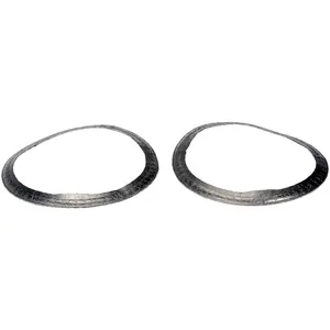 Dorman DPF Gasket 546856 