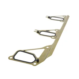 PAI GASKET 286358 