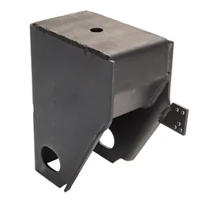 Holland BRKT FRAME ADJU 606232 