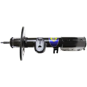 Monroe SEVERE SHOCK 654302 
