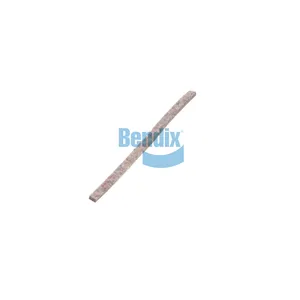 Bendix FELT OILER 430192 