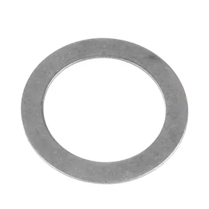 Holland RING, SHIM 615226 