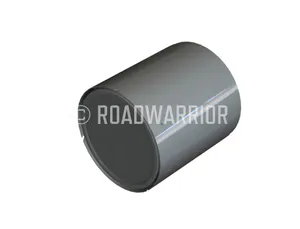 Roadwarrior Dpf Filter 717066 
