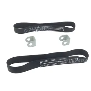 Hendrickson STRAP KIT 337984 