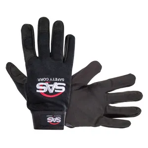 SAS Safety Corp GLV PROTL LRG B 1313240 