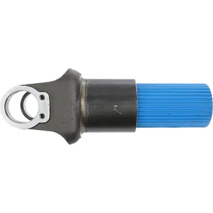 Spicer YOKE SHAFT 372120 
