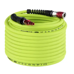 Legacy Manufacturing Co FLEXZILLA PRO 1 1275180 