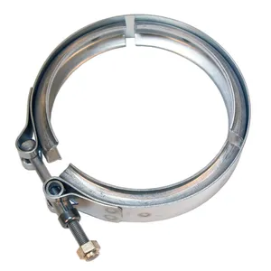Armada V-BAND CLAMP 333188 