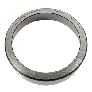 Timken Tapered Roller Bearing Cup 1408955 