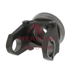 Meritor End Yoke 215764 