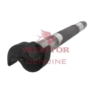 Meritor Q Plus 1.5 28 Spline Right Hand Camshaft 899594 