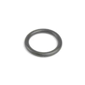 Spicer O-RING 518154 