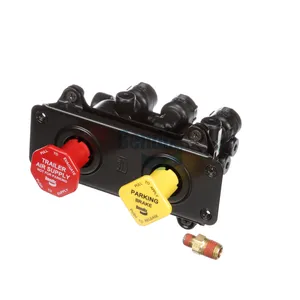 Bendix Valve - Parking Brake, Remote 213988 