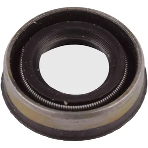 SKF Seal 489950 