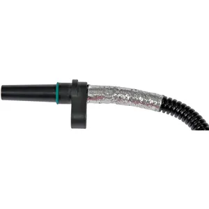 Dorman Turbocharger Speed Sensor 1198500 