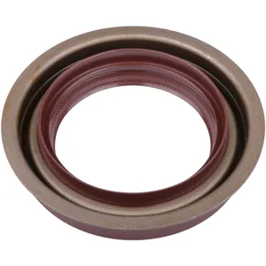 SKF Seal 478444 