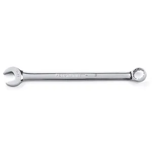 Gear Wrench WR 3/4 COMB LNG 1273352 