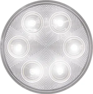 Optronics Back-Up Light 216026 