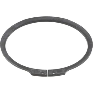 Spicer SNAP RING 511536 