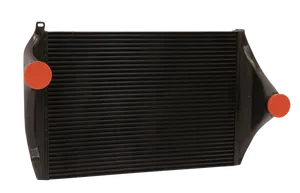 Armada CHARGE AI 906700 