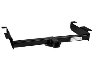 Buyers Products HITCH 2 0 IN RC 464422 