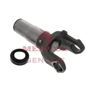 Meritor Slip Yoke- Mxl 233666 