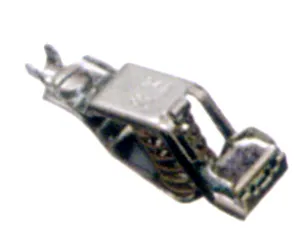 Phillips CHARG CLP 1428156 