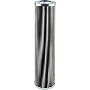 Baldwin HYD FILT 905636 
