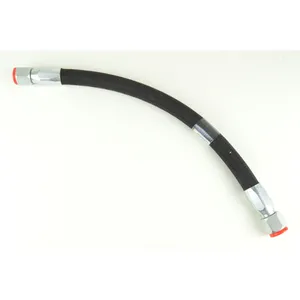 Spicer A REV MOD HOSE 524594 