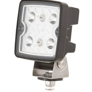 Grote FWD LIGHT 575816 