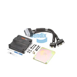 Bendix PREMIUM ECU 422584 