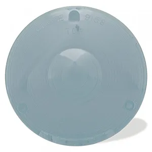 Grote LENS FOR 80423C 327996 