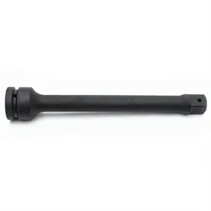 Gear Wrench 1  DRIVE IMPACT 1261538 