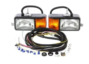 Truck-Lite LAMP KIT 911230 