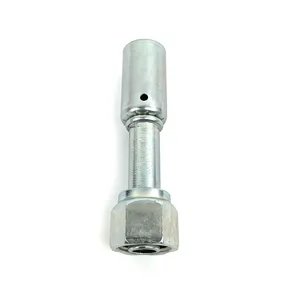 Eaton FEMALE TUBE 282202 