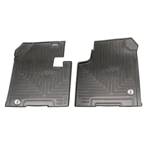 Minimizer FLMT K WSTR 981094 
