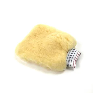 Easy Reach Wash Sponge 257288 