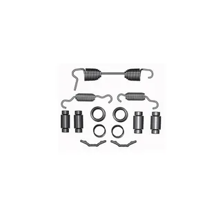 Haldex HARDWARE KIT 1197496 