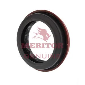 Meritor Seal 211974 