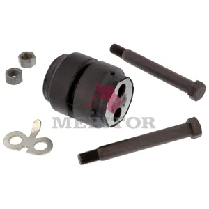 Meritor Assembly 779996 