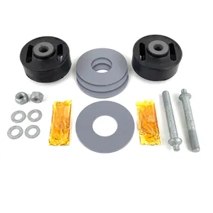 Hendrickson Bushing - Pivot 234210 